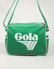 BOLSO GOLA REDFORD