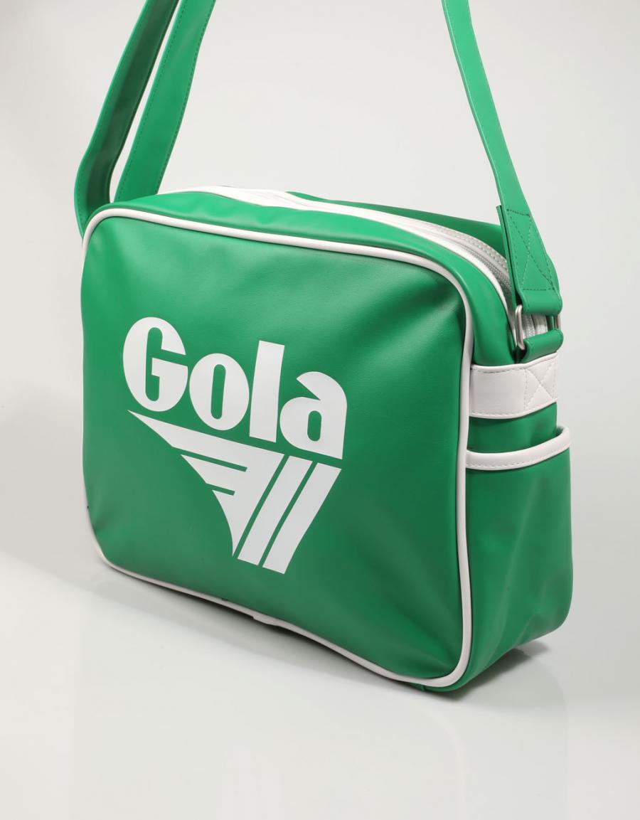 BOLSO GOLA REDFORD