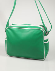 BOLSO GOLA REDFORD