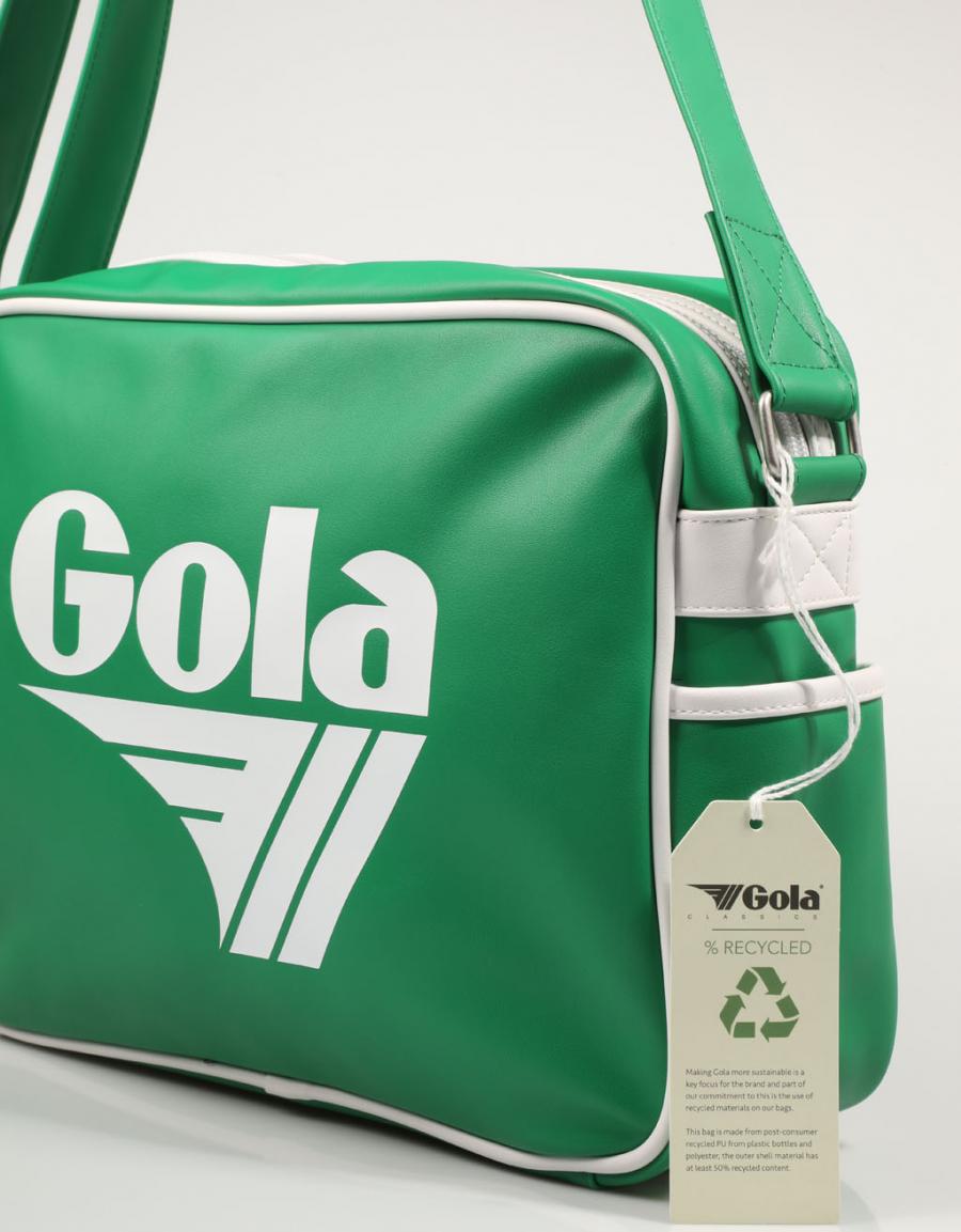 BOLSO GOLA REDFORD