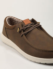 ZAPATOS SPORT DUDE PAUL CLASSIC