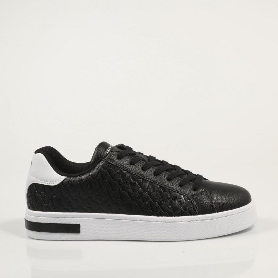ZAPATILLAS ARMANI EXCHANGE XM00014