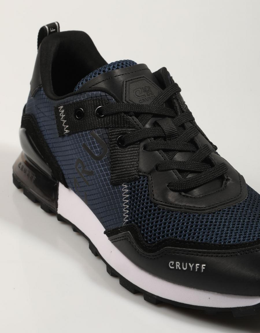 ZAPATILLAS CRUYFF SUPERBIA CC243220