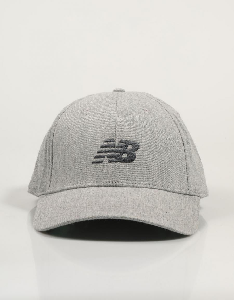 GORRA NEW BALANCE LAH 41013