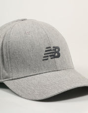 GORRA NEW BALANCE LAH 41013