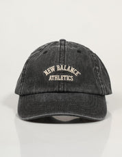 GORRA NEW BALANCE LAH 43014
