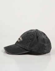 GORRA NEW BALANCE LAH 43014