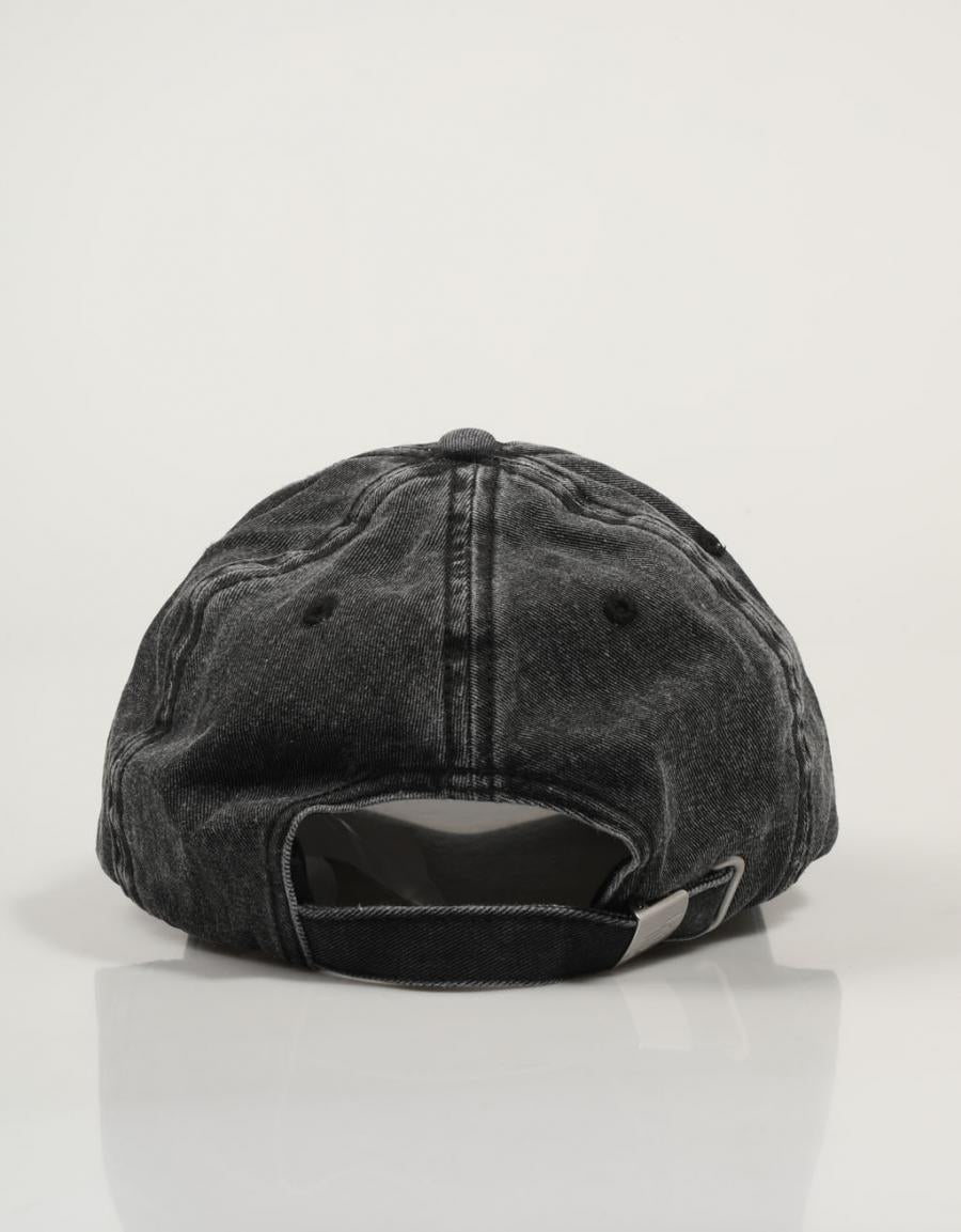GORRA NEW BALANCE LAH 43014