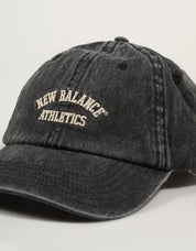 GORRA NEW BALANCE LAH 43014