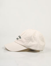 GORRA NEW BALANCE LAH 43014 en color Blanco