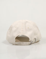 GORRA NEW BALANCE LAH 43014 en color Blanco