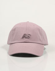 GORRA NEW BALANCE LAH 91014