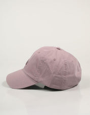 GORRA NEW BALANCE LAH 91014