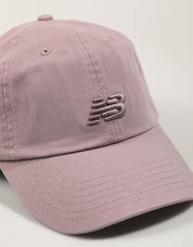 GORRA NEW BALANCE LAH 91014