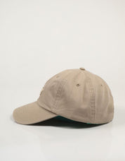 GORRA NEW BALANCE LAH 91014