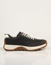 ZAPATILLAS CAMPER DRIFT TRAIL