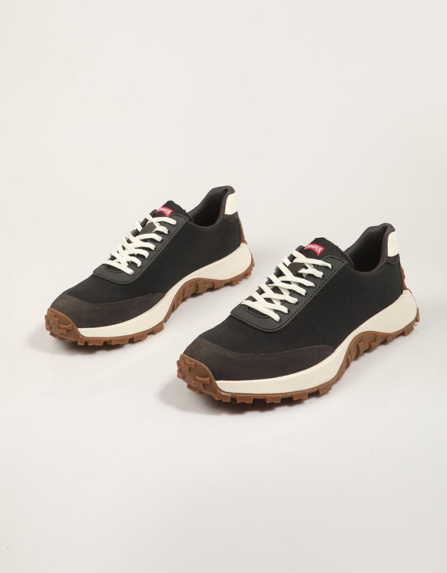 ZAPATILLAS CAMPER DRIFT TRAIL