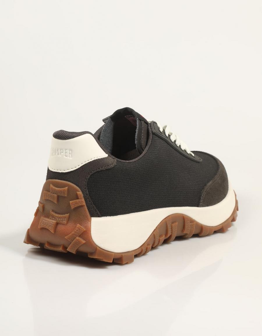 ZAPATILLAS CAMPER DRIFT TRAIL