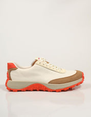 ZAPATILLAS CAMPER DRIFT TRAIL