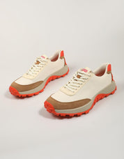 ZAPATILLAS CAMPER DRIFT TRAIL