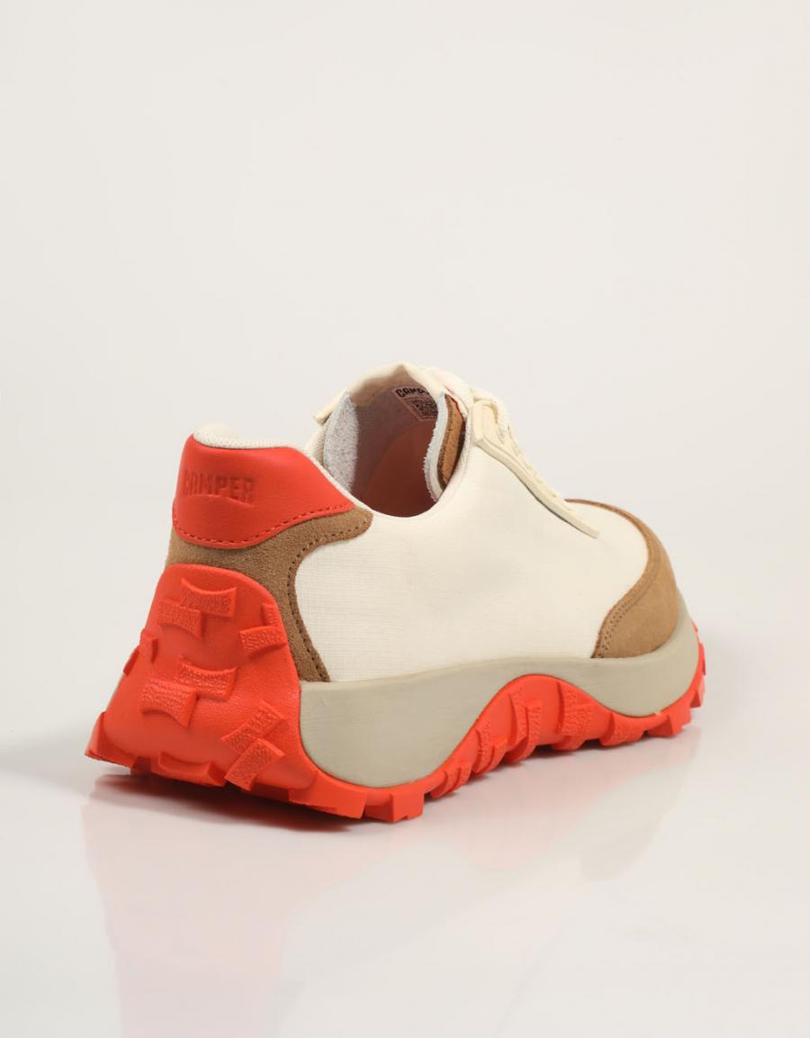 ZAPATILLAS CAMPER DRIFT TRAIL