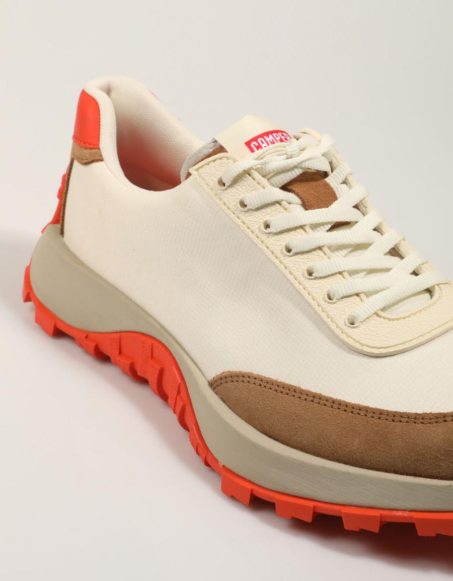 ZAPATILLAS CAMPER DRIFT TRAIL