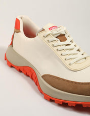 ZAPATILLAS CAMPER DRIFT TRAIL