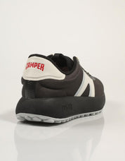 ZAPATILLAS CAMPER K100944