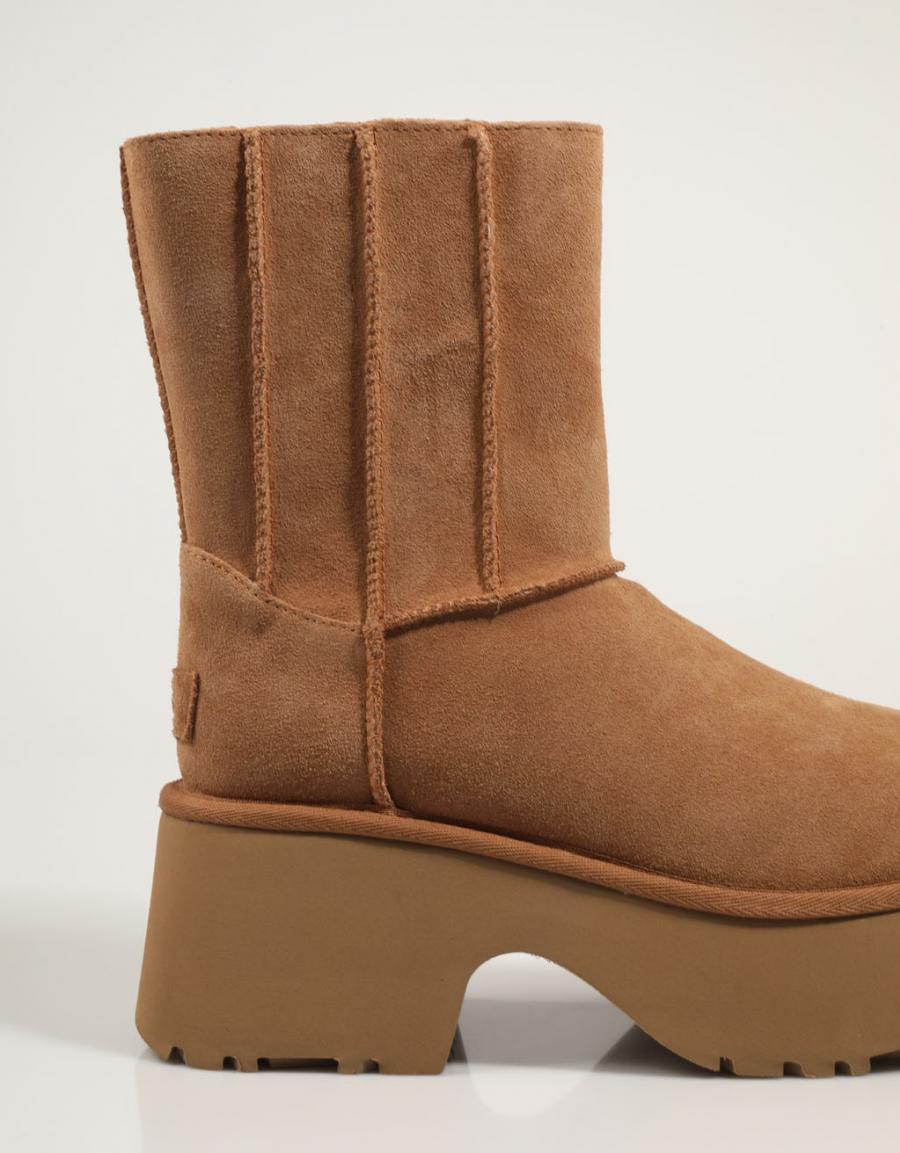 BOTAS UGG CLASSIC TWIN NEW HEIGHTS