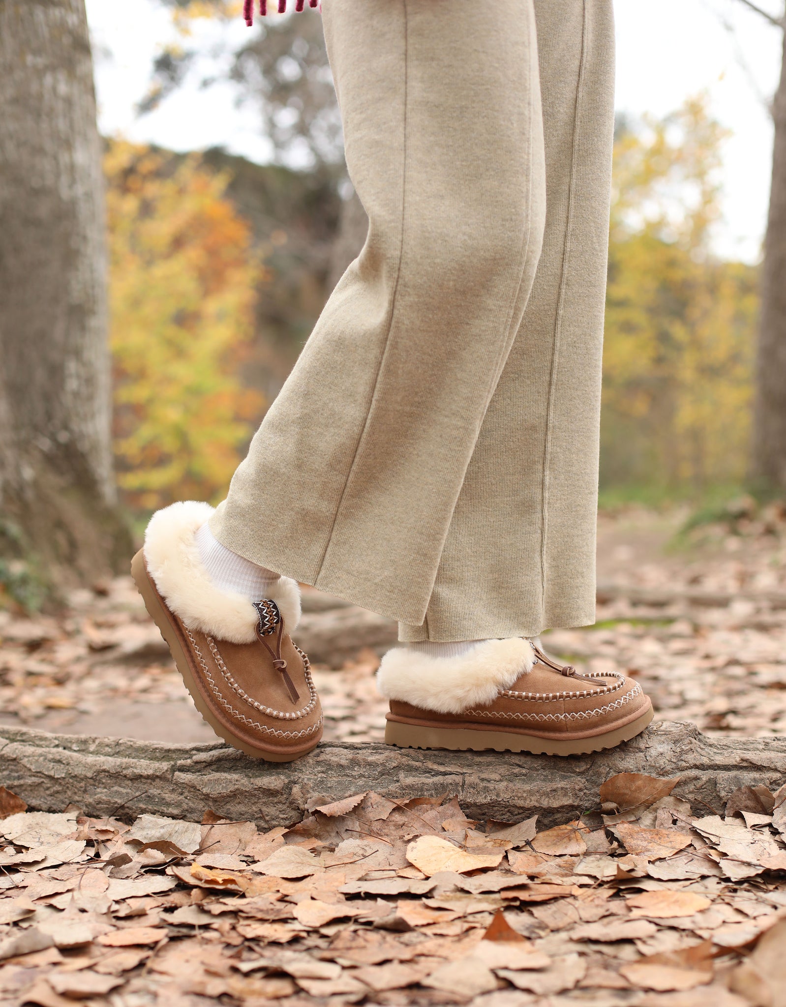 Shopping Mall Mayka La Zenia Mayka Footwear Calzados Mayka Online