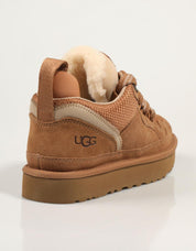 ZAPATILLAS UGG LOWMEL