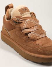 ZAPATILLAS UGG LOWMEL