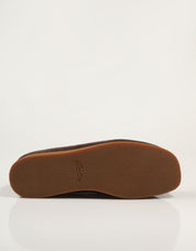 ZAPATOS SPORT CLARKS WALLABEE EVO