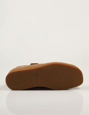 BOTINES CLARKS WALLABEE EVOBT