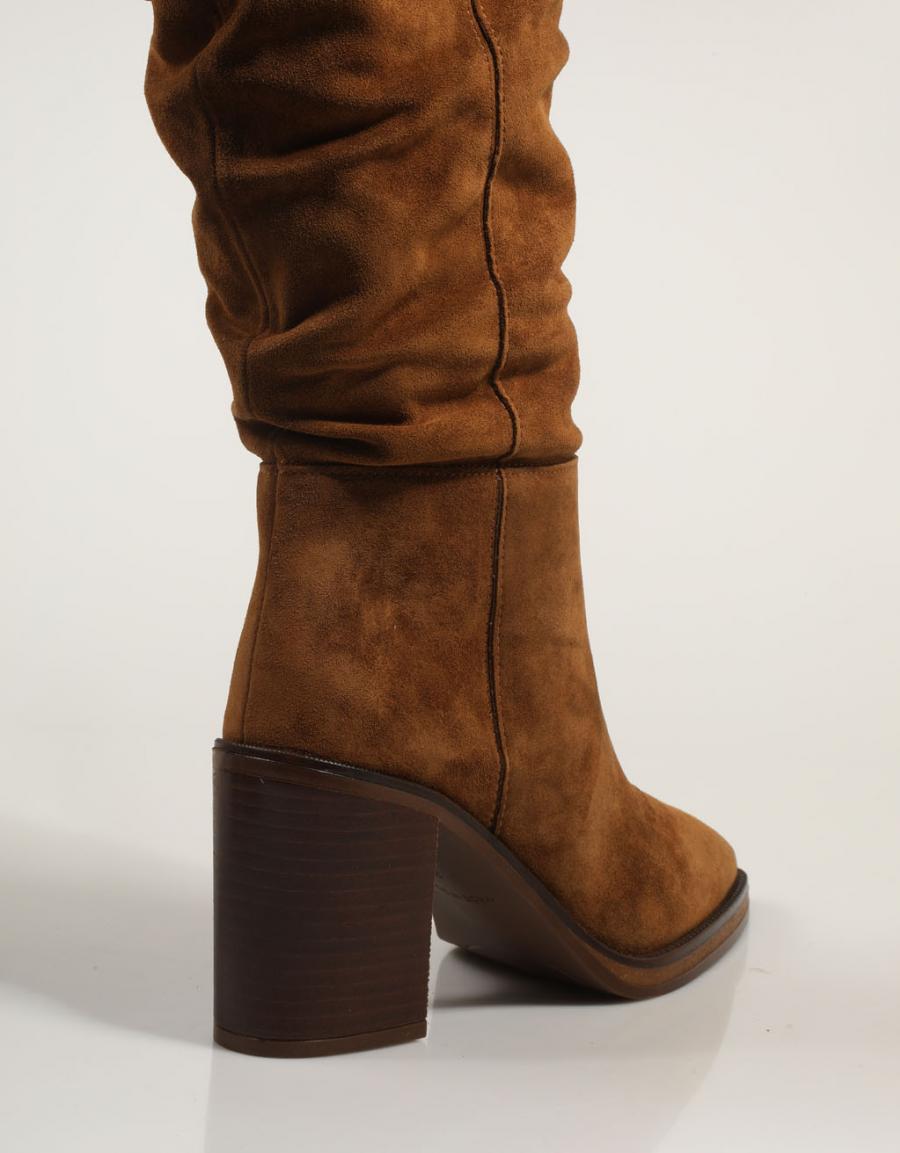 BOTAS ALPE 5219 11