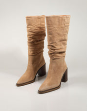 BOTAS ALPE 5219 11