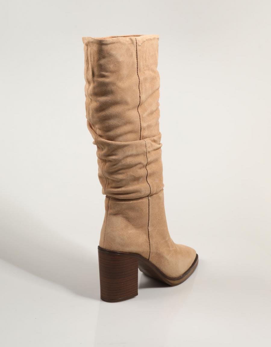 BOTAS ALPE 5219 11