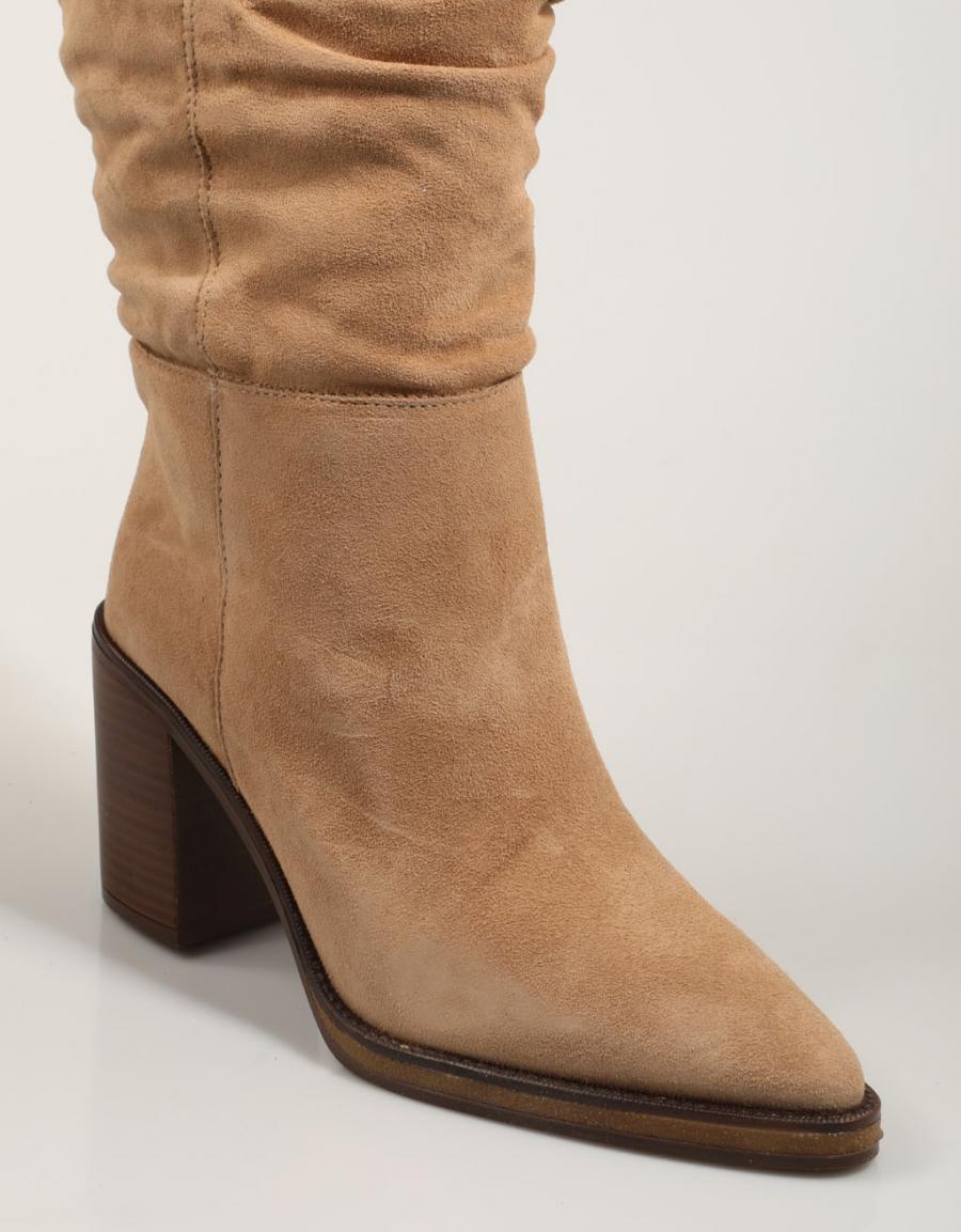 BOTAS ALPE 5219 11