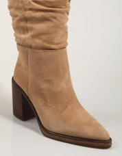 BOTAS ALPE 5219 11