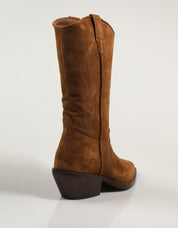 BOTAS ALPE 5255 11