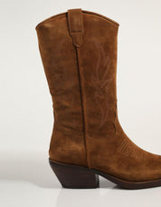 BOTAS ALPE 5255 11