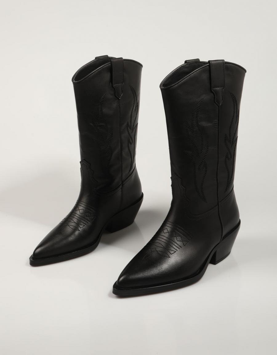 BOTAS ALPE 5255 17