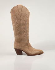 BOTAS ALPE 5259 11