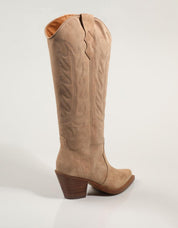 BOTAS ALPE 5259 11