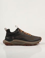 ZAPATILLAS TIMBERLAND MOTION ACCESS LOW LACE UP