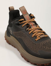 ZAPATILLAS TIMBERLAND MOTION ACCESS LOW LACE UP