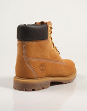 BOTAS TIMBERLAND PREMIUM