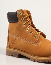 BOTAS TIMBERLAND PREMIUM