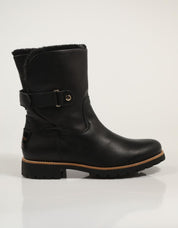 BOTAS PANAMA JACK FELIA TRAV B3