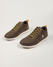 BOTINES US POLO ASSN YGOR 009